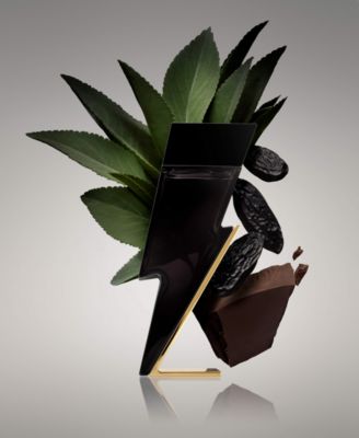 Bad Boy 3-Pc. Eau De Toilette Gift Set