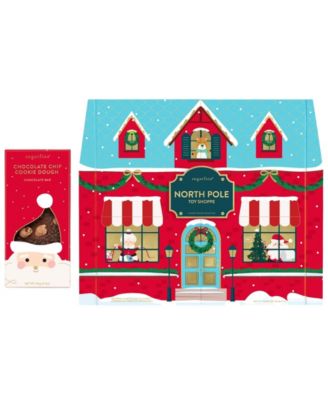 Sugarfina