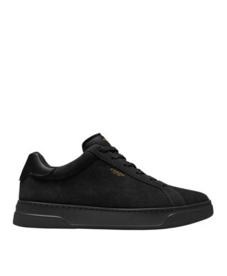 Men's High Line Sneakers