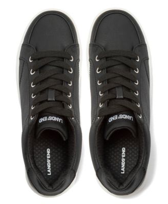 Men's All Day Comfort Sneakers