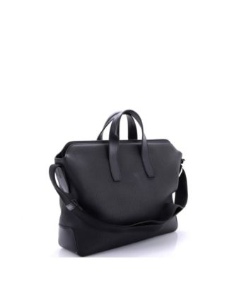 Citynews Briefcase Togo