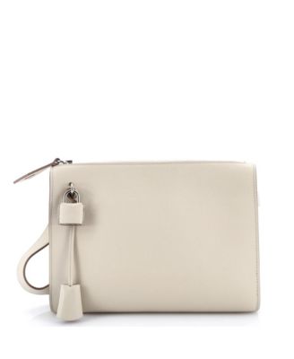 Pre-Owned HERMÉS