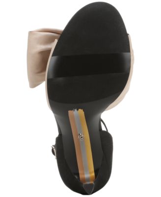 Women's Ida Stiletto Pumps