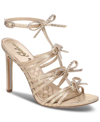 Sam Edelman