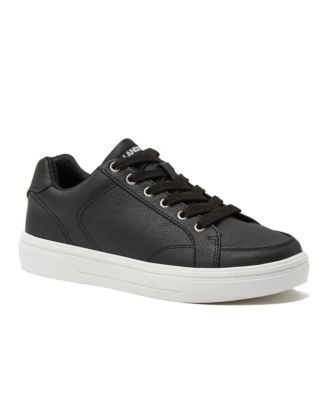 Women's All Day Comfort Sneakers