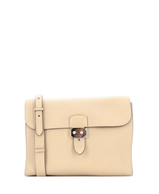 Pre-Owned HERMÉS