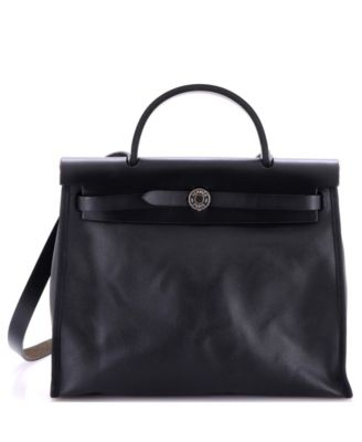 Pre-Owned HERMÉS