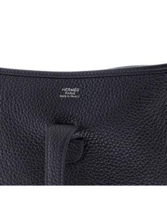 PM Evelyne Bag Gen III Clemence