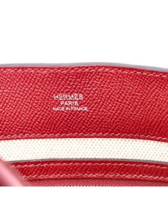 30 Maxibox Cabas Evercolor with Epsom