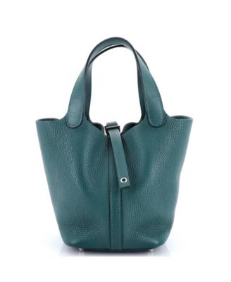 Pre-Owned HERMÉS