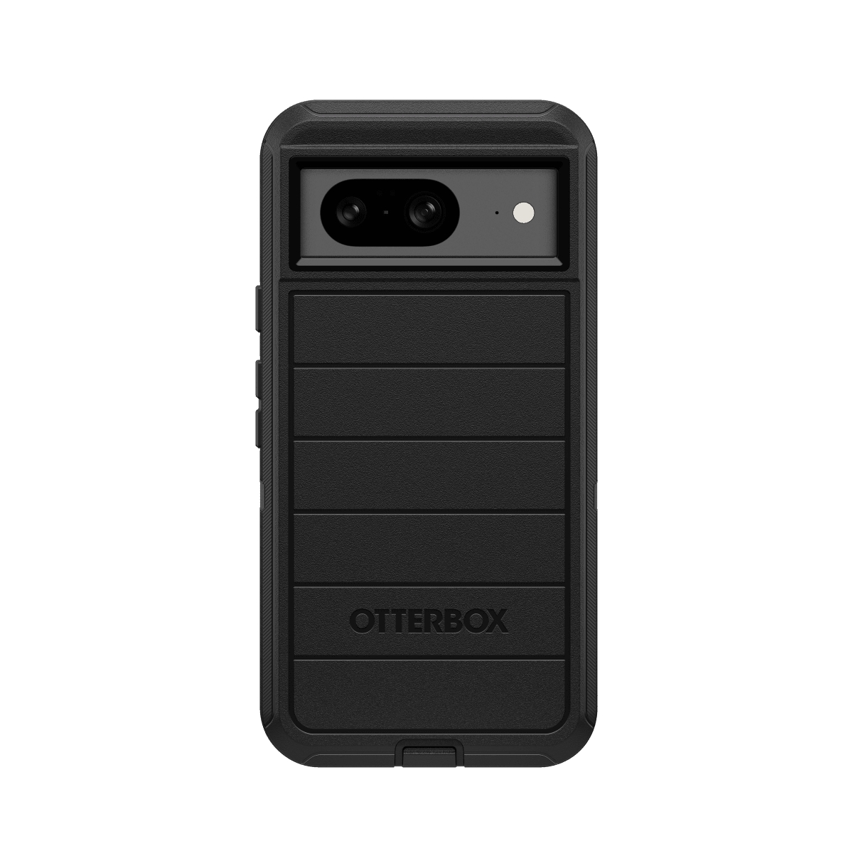 OtterBox Defender Pro Case for Google Pixel 8