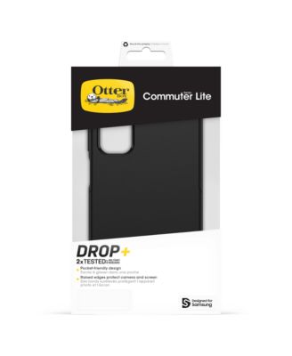 Commuter Lite Case for Samsung Galaxy A15 5G