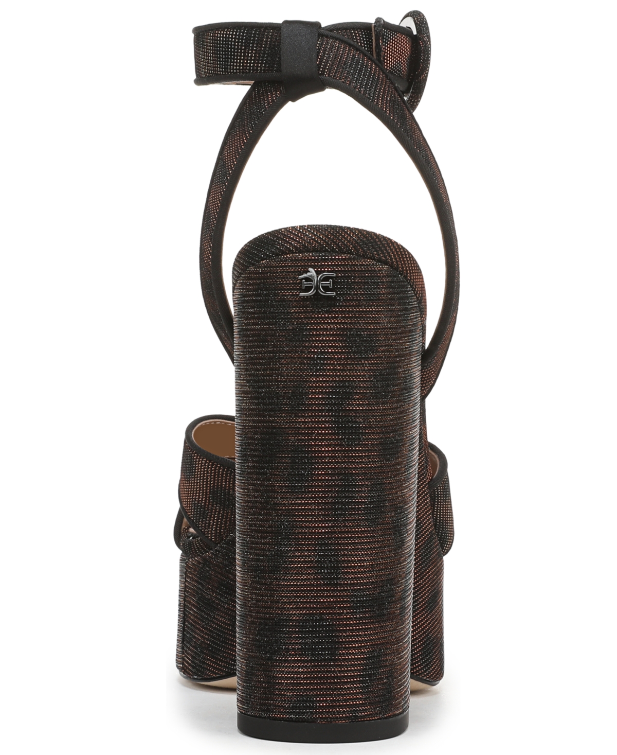 Sam Edelman Women's Savannah Strappy Sandals