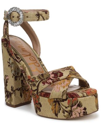Sam Edelman