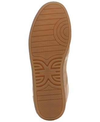 Women's Kallen Lace-Up Sneakers