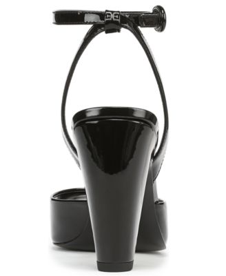 Women's Wrenna Dress Sandals