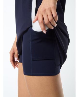 Women's Sergio Tachhini Bria Dress