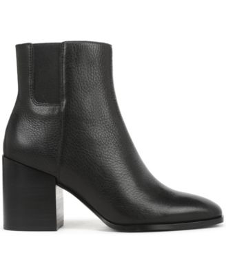 Womens Vynn Ankle Booties