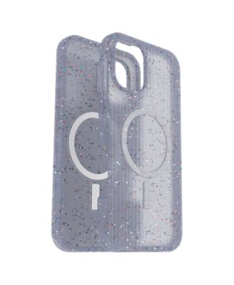 Otterbox
