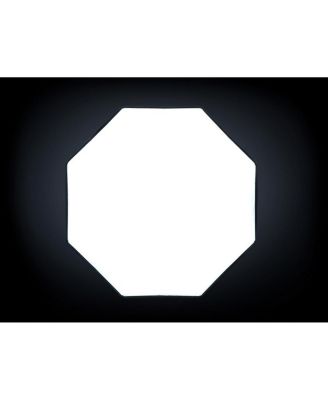 Clic Octa Softbox 2'