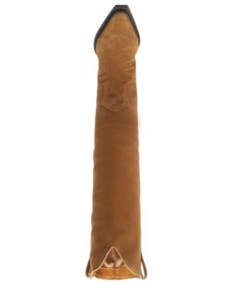 Women's Dakota Block Heel Low Boots