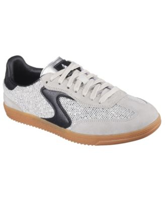Skechers - Women's Hotshot - Meshing Well Casual Sneakers from Finish Line