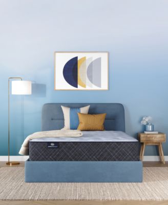 Serta