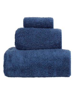 Zero Twist Bath Towel, 28" x 55"