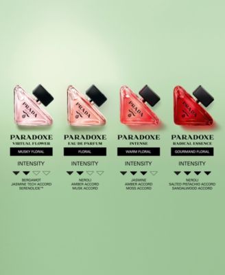 2-Pc. Paradoxe Intense Eau de Parfum Gift Set