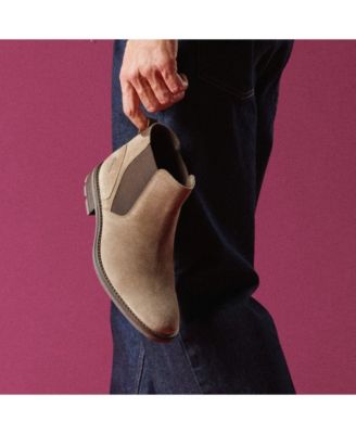 Men's Collection Emmet Easy Boots