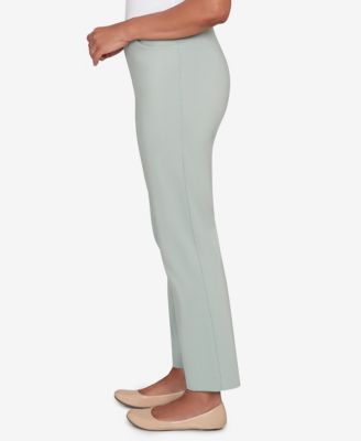 Stockbridge Modern Millennium Short Length Pant