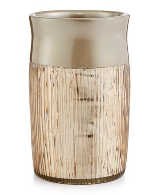 Croscill - Magnolia Collection Tumbler