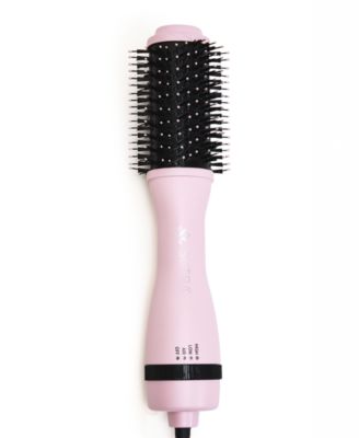 Sutra Beauty - Professional 2" Blowout Brush