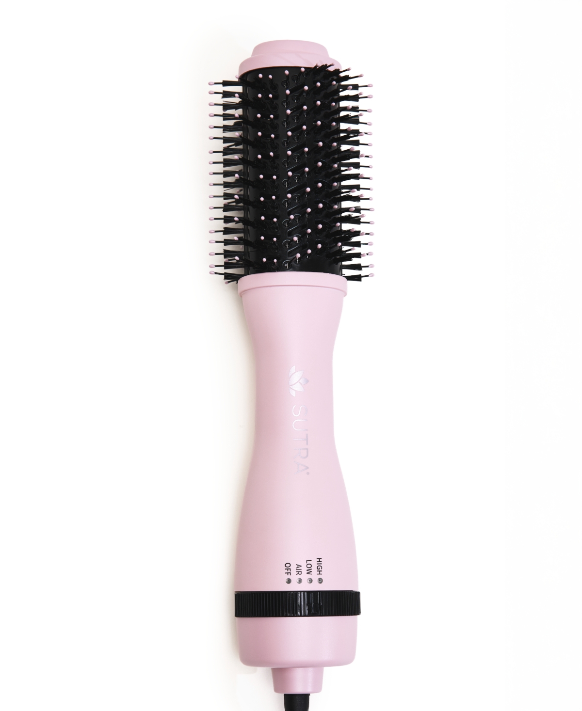 Sutra Beauty Limited Edition Professional 2" Blowout Brush, Created For Macy's
