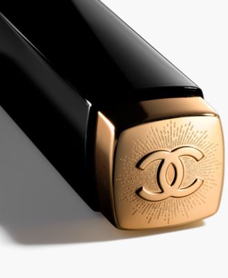 ROUGE ALLURE Luminous Matte Lip Colour