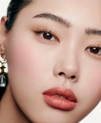 Les Signes De Chanel Cr&eacute;ation Exclusive Highlighter