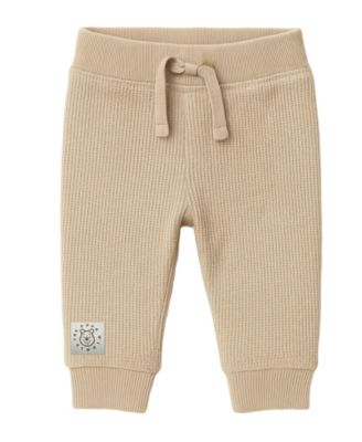 Baby Boys' and Baby Girls' Pooh Sweatshirt and Joggers, 2-Piece Set