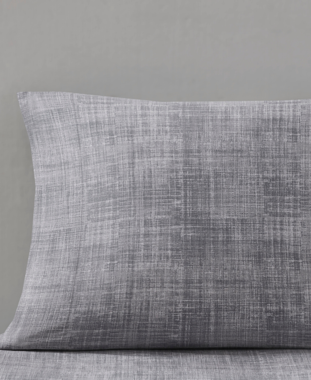 Madison Park Essentials Saben 9-pc.comforter Set, Queen In Black