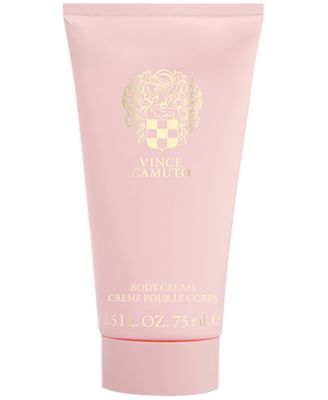 3-Pc. Bella Fragrance Gift Set, Created for Macy's