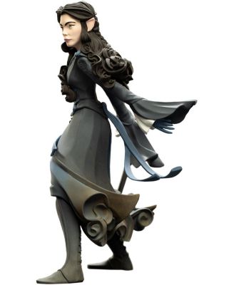 Mini Epics - The Lord of the Rings Trilogy - Arwen Evenstar