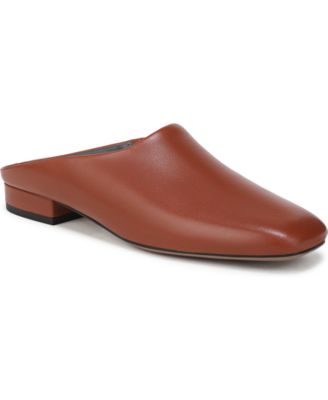 Franco Sarto