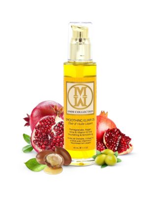 Smoothing Elixir Oil 1.7oz