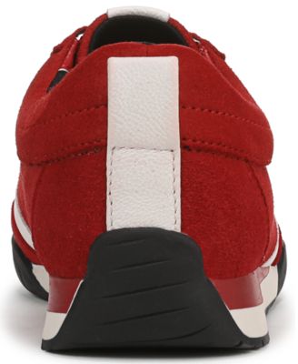 Women's Tao Lace-Up Shoes