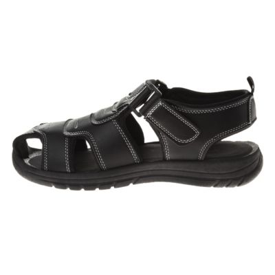 Men's Outdoor Sandals