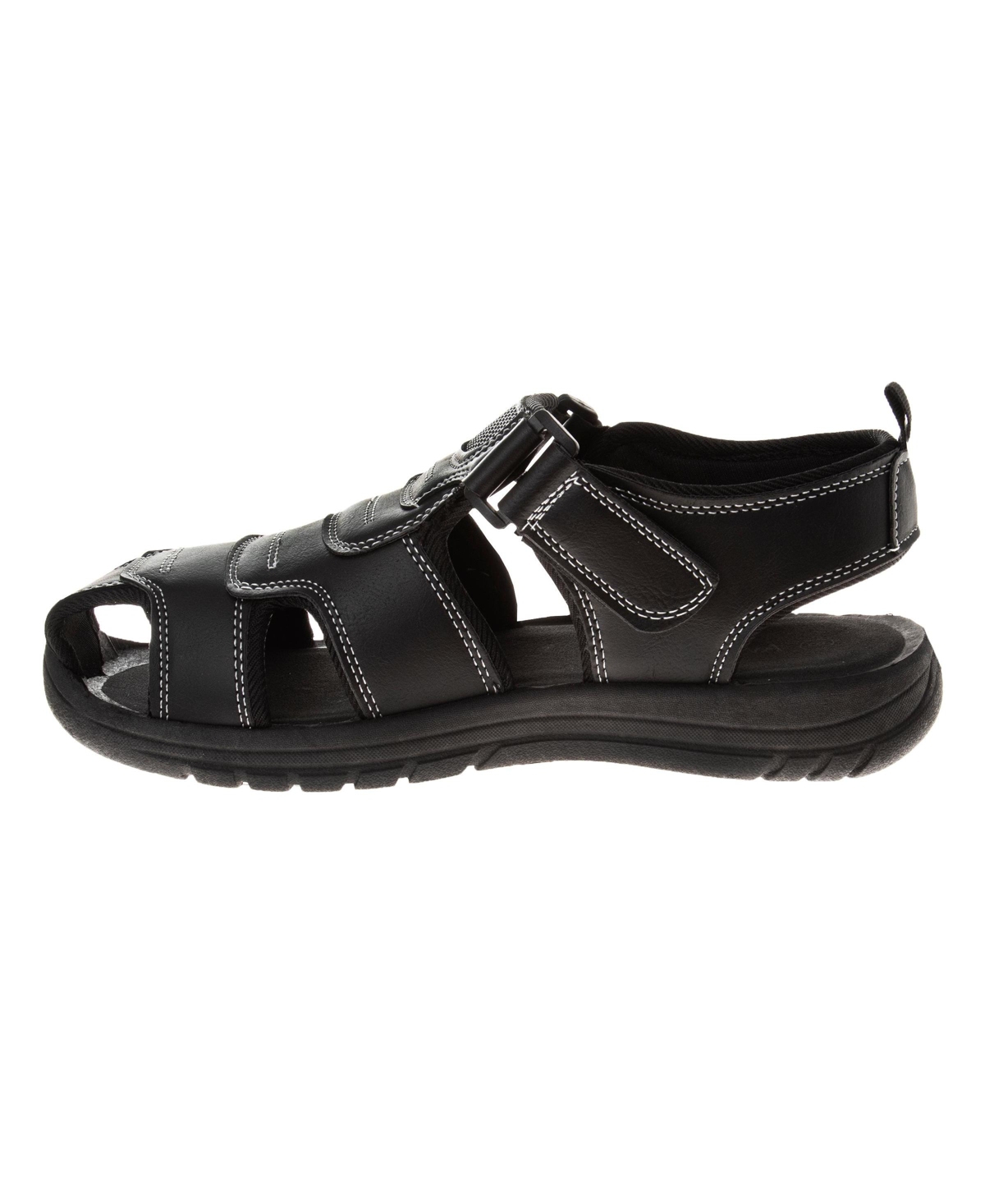 Avalanche Men's Adults Outdoor Sandals