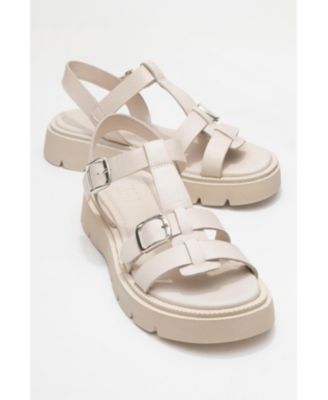 Forever & Always Shoes