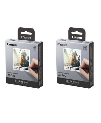 Canon
