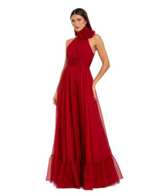 Mac Duggal