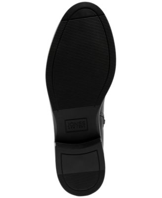 Women's Minella Knee High Riding Boots