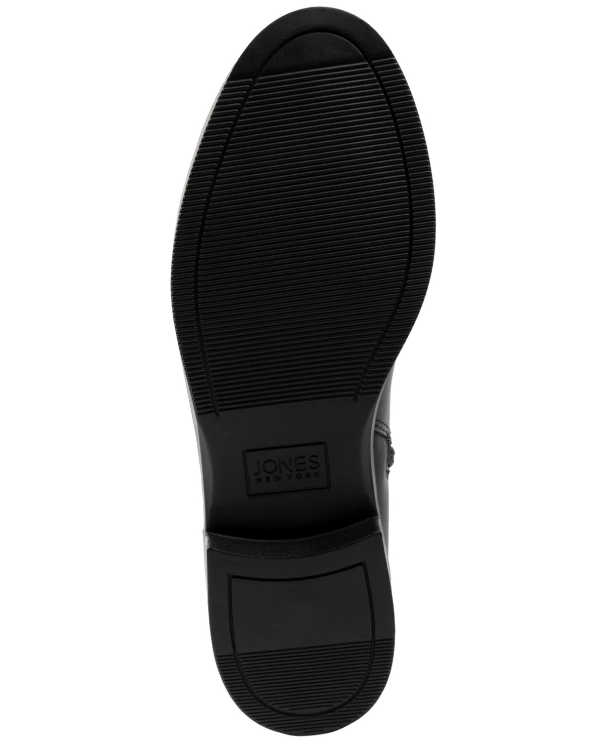 Jones New York Women's Minella High Shaft Boot In Multi